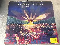 supertramp - paris (1980)