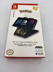 support pour nintendo switch hori - pokémon