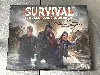 survival - le jeu dont vous êtes le héros