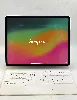 tablette apple ipad pro m1 (2021) 12.9' 512 go wi - fi + cellular -  gris