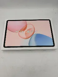 tablette honor pad 10 grey (8 go / 256 go)
