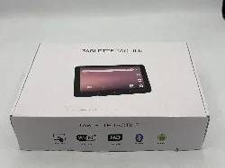 tablette klipad kl9878ae 16 go 8 pouces noir