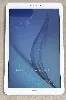tablette samsung galaxy tab e sm-t560