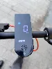 trotinette xiaomi electric scooter 4 lite 2nd gen 300 w noir