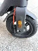 trotinette xiaomi electric scooter 4 lite 2nd gen 300 w noir