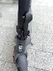 trotinette xiaomi electric scooter 4 lite 2nd gen 300 w noir