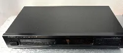 tuner fm/am onkyo t-4300 - hi-fi