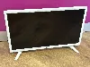 tv led oceanic 24" ocealed240316w2