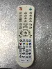 tv led oceanic 24" ocealed240316w2