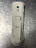 tv led oceanic 24" ocealed240316w2
