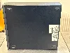 unité centrale hp prodesk 400 g1 sff