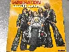 vinyle anarchic system - generation (1975, france)