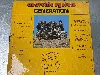 vinyle anarchic system - generation (1975, france)