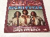 vinyle bee gees - night fever (1978, france)