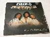 vinyle bee gees - stayin' alive (1977, france)