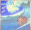 vinyle boney m. oceans of fantasy (1979, gatefold, vinyl)