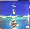 vinyle boney m. oceans of fantasy (1979, gatefold, vinyl)