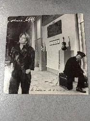 vinyle catherine lara la rockeuse de diamants