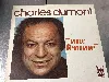 vinyle charles dumont - une femme (1978)