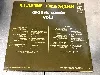 vinyle claude françois - grands succès vol. 1 (1977, france)
