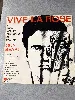 vinyle guy béart - vive la rose - les très vieilles chansons de france (1966)