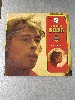 vinyle jacques brel ne me quitte pas (gatefold sleeve, vinyl)