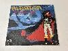 vinyle jean-pierre savelli - albator le corsaire de l'espace (bande originale du générique du feuilleton télévisé a2) (1979, franc