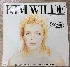 vinyle kim wilde select (1982, vinyl)