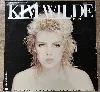 vinyle kim wilde select (1982, vinyl)