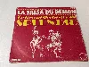 vinyle le grand orchestre du splendid - la salsa du démon (1980, france)