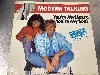 vinyle modern talking - you're my heart, you're my soul (1985)