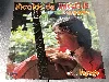 vinyle nicolas de angelis - l'espagnole et... voyage (1983)