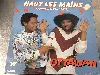 vinyle ottawan - haut les mains (donne moi ton coeur) (1980, france)