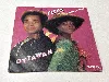 vinyle ottawan - t'es o.k. (1980, france)