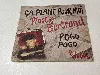 vinyle plastic bertrand - ça plane pour moi / pogo pogo (1977, france)