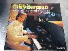 vinyle richard clayderman - cœur fragile (1984, france)