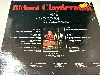 vinyle richard clayderman les musiques de l'amour (1980, vinyl)