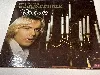 vinyle richard clayderman rêveries (1979, paper labels, vinyl)
