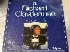 vinyle richard clayderman rêveries n°2 (1982, vinyl)