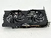 zotac nvidia gtx 1660 super 6 gb gddr6 gaming reconditionné
