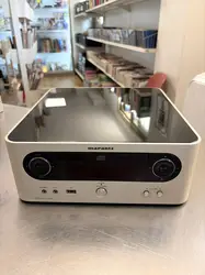 (4951035037720)