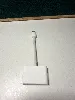 adaptateur lightning hdmi apple a1438