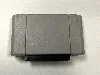 adaptateur pour nintendo n64 - ntsc/jap > pal