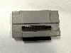 adaptateur pour nintendo n64 - ntsc/jap > pal