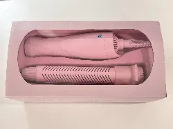 aircurl / boucleur mermade hair