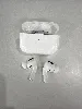 airpods pro 1ère génération pour pièces