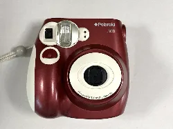 appareil photo instantané polaroid 300
