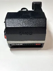 appareil photo instantané polaroid lightmixer 630 lm