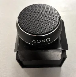 appareil photo numérique android samsung galaxy camera ek-gc100 bleu marine