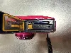 appareil photo numérique nikon coolpis s31 rose